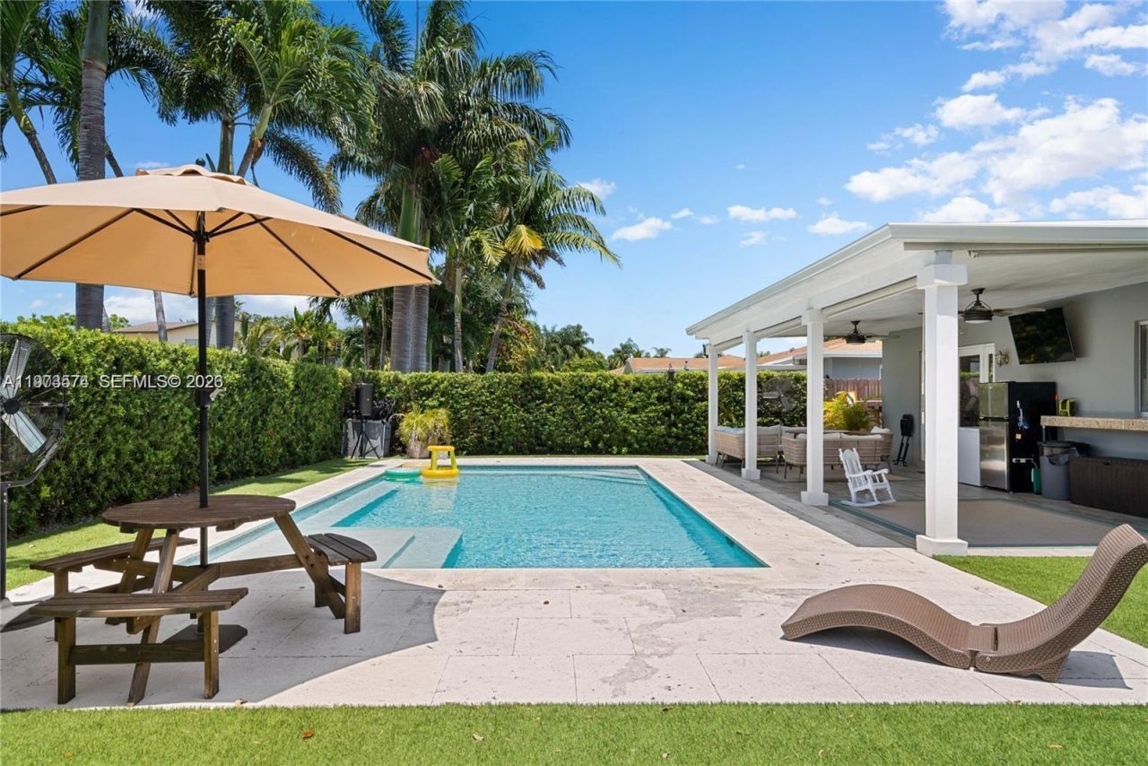 19900 SW 83rd Ave, Cutler Bay, FL 33189 Photo