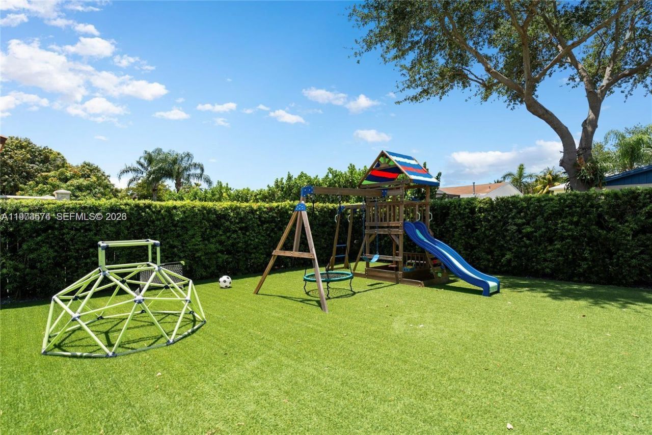 19900 SW 83rd Ave, Cutler Bay, FL 33189 Photo