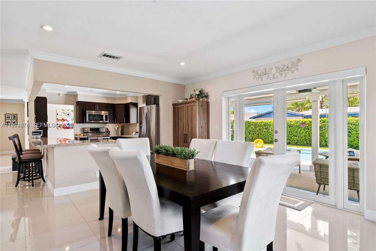 19900 SW 83rd Ave, Cutler Bay, FL 33189 Photo