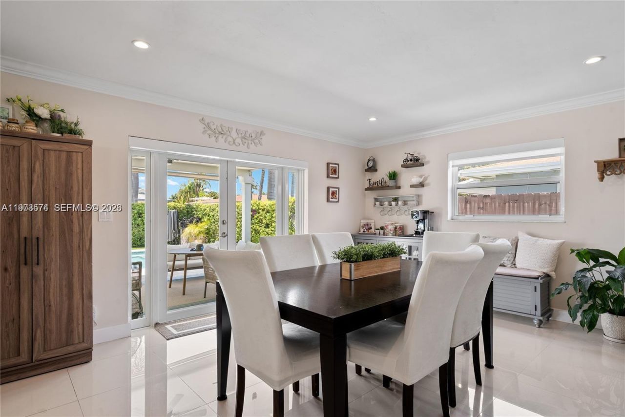 19900 SW 83rd Ave, Cutler Bay, FL 33189 Photo