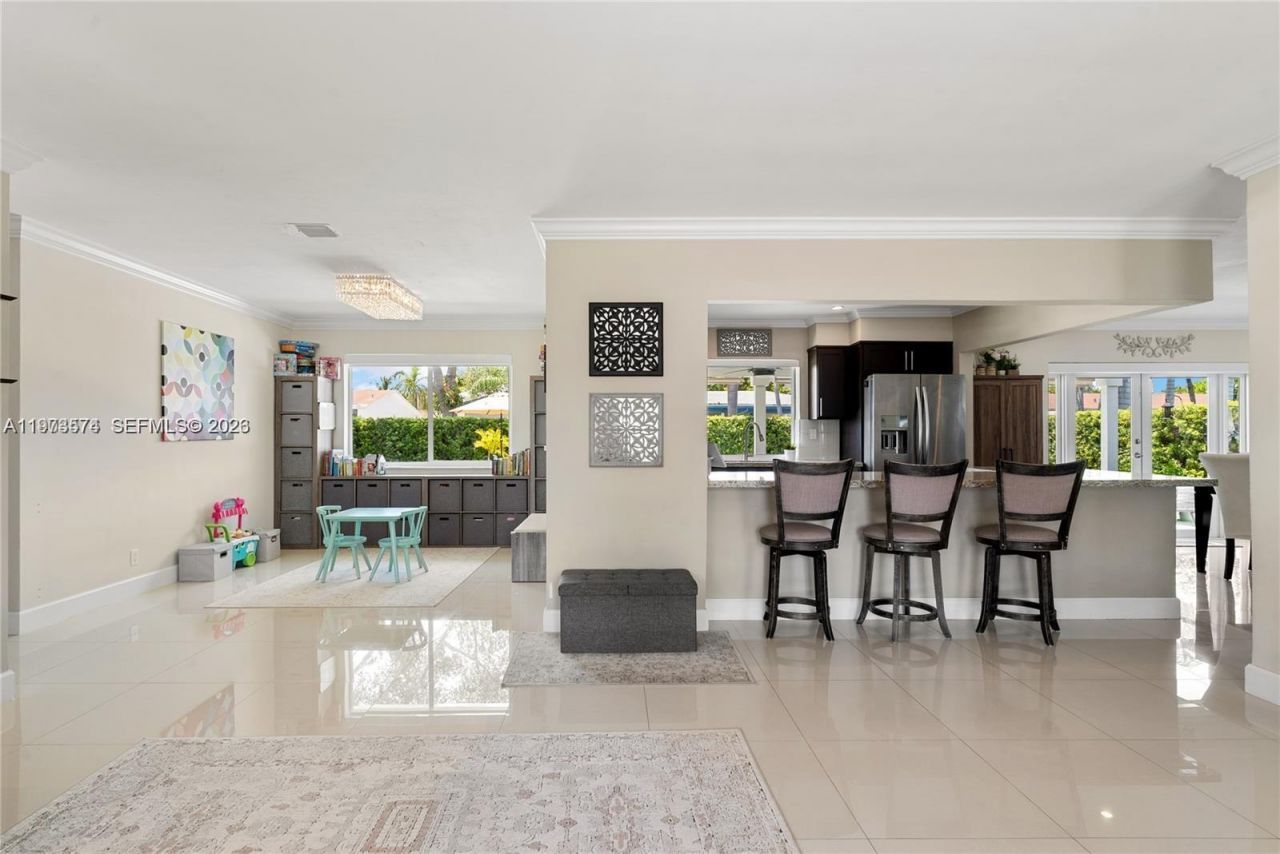 19900 SW 83rd Ave, Cutler Bay, FL 33189 Photo