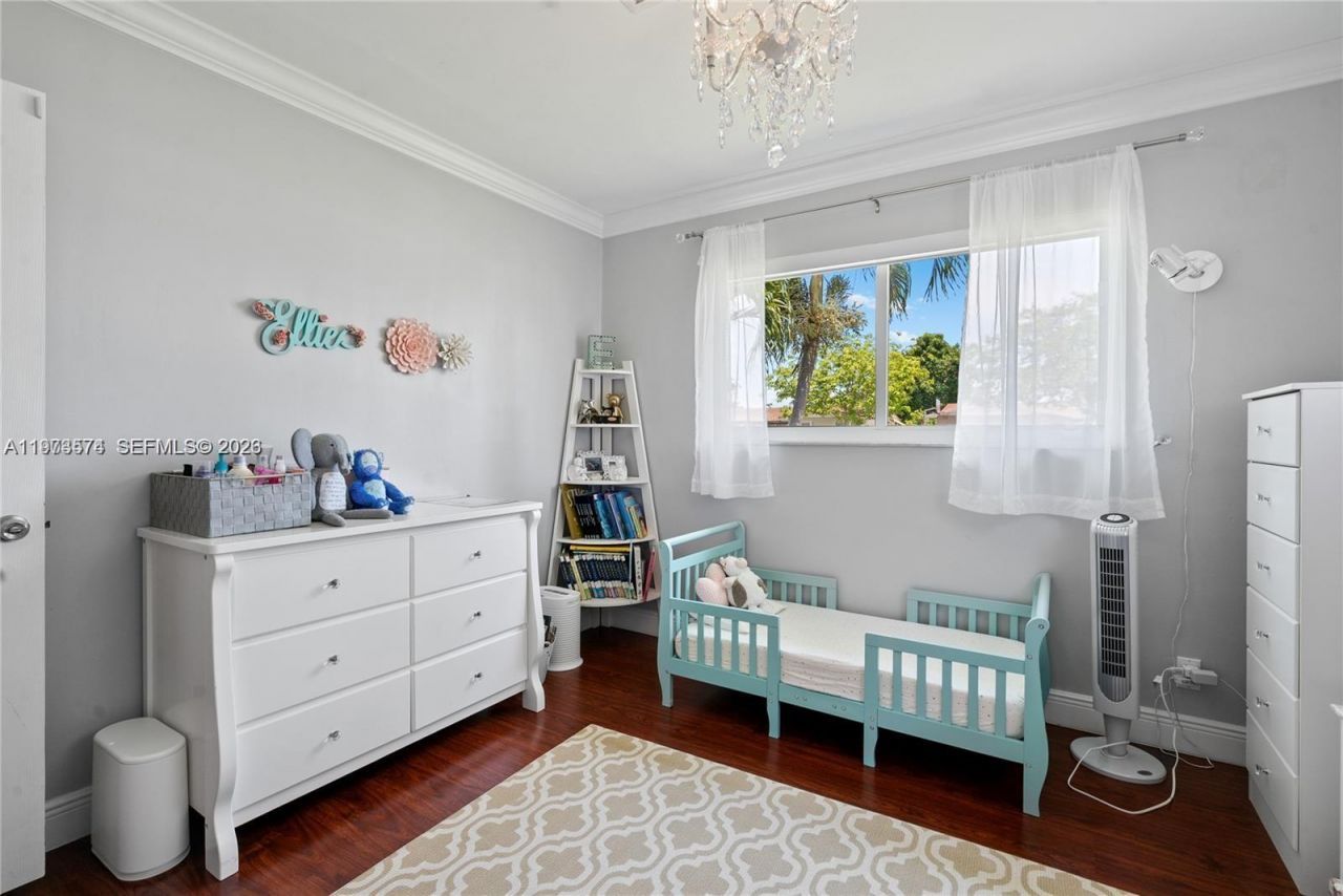 19900 SW 83rd Ave, Cutler Bay, FL 33189 Photo