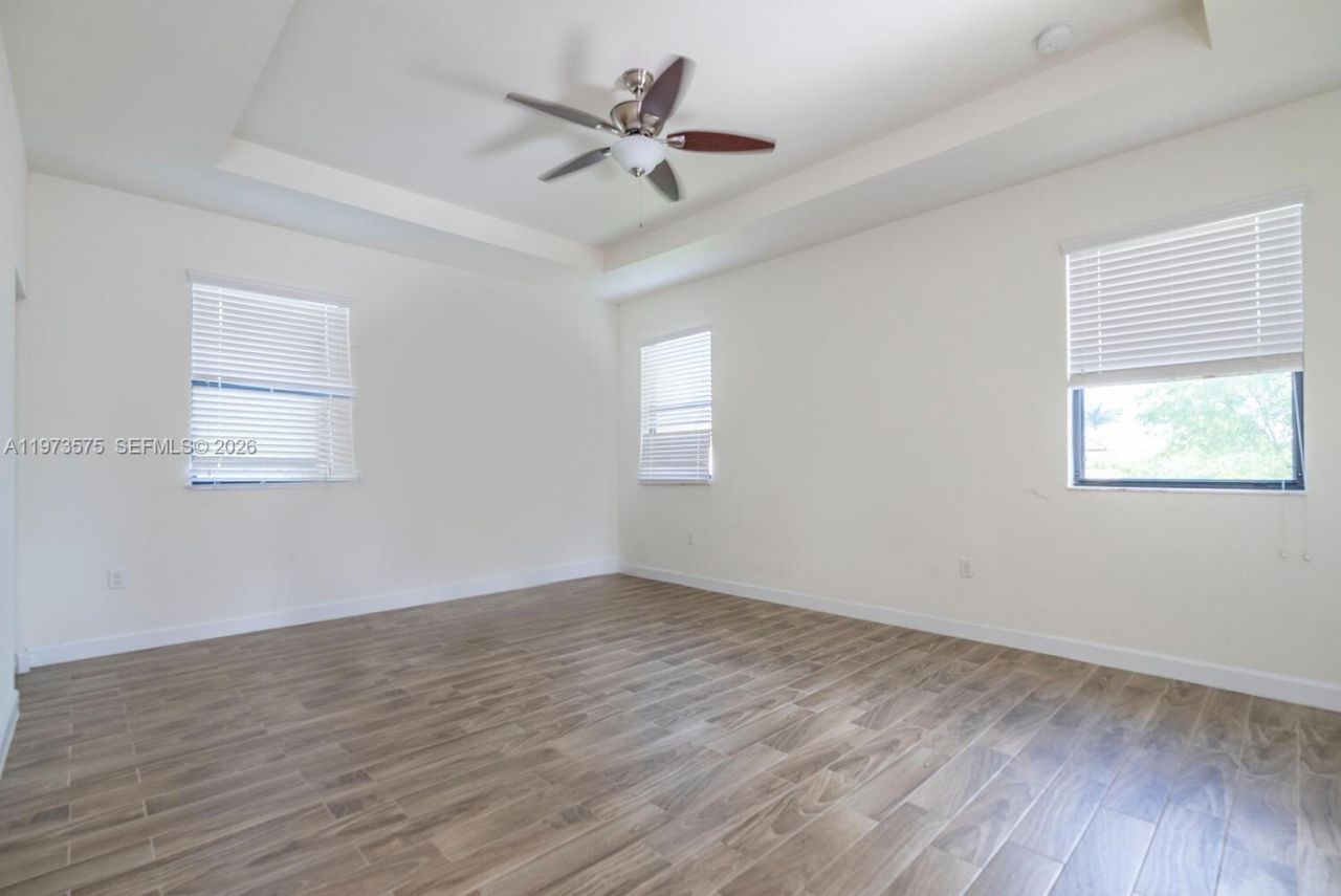 516 SE 35th Ter , Homestead, FL 33033 Photo