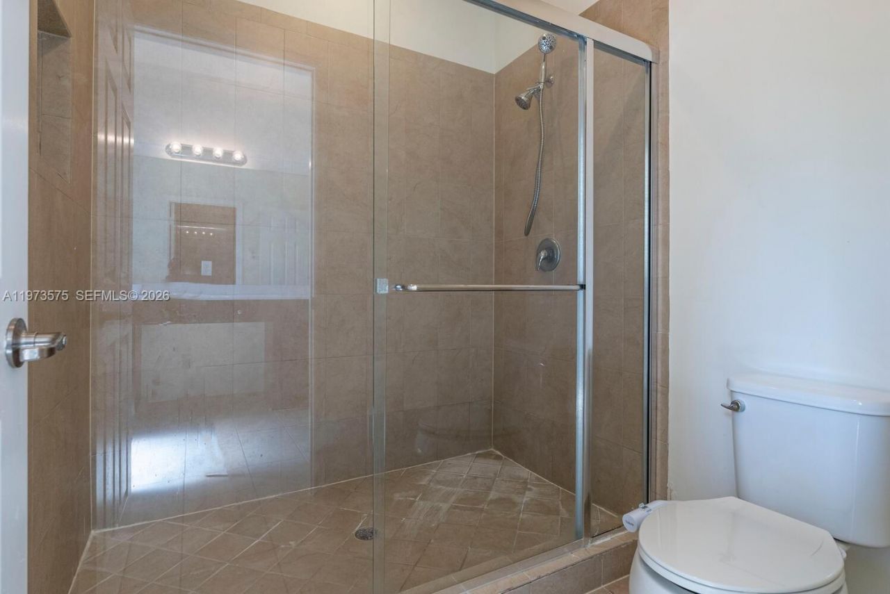 516 SE 35th Ter , Homestead, FL 33033 Photo