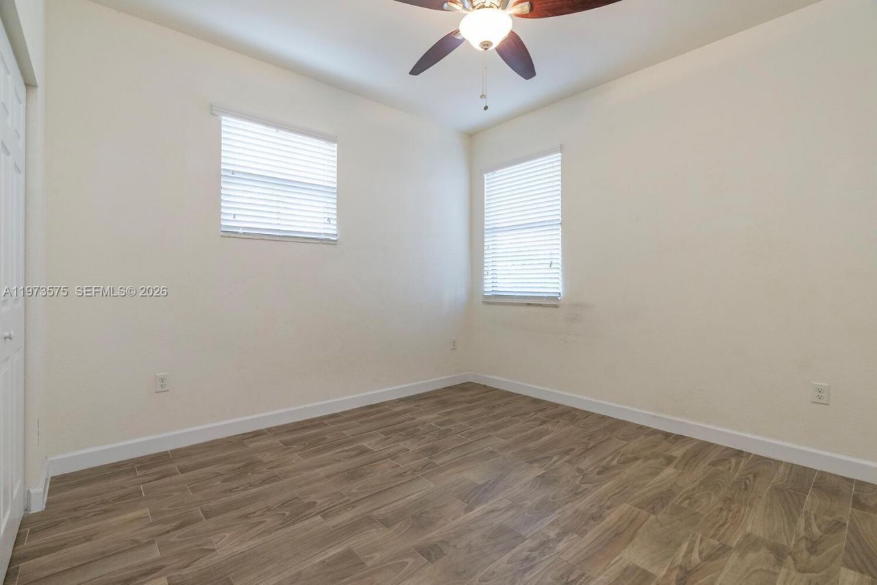 516 SE 35th Ter , Homestead, FL 33033 Photo