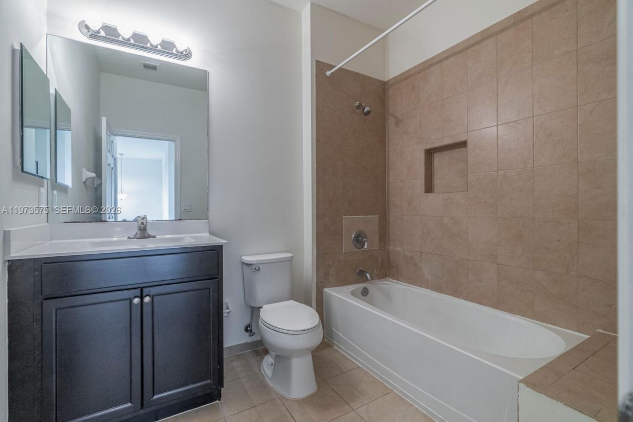 516 SE 35th Ter , Homestead, FL 33033 Photo