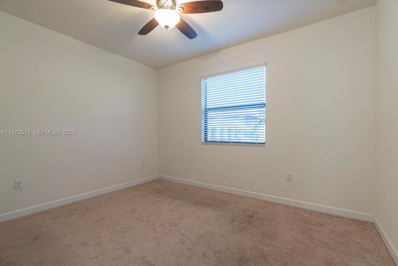 516 SE 35th Ter , Homestead, FL 33033 Photo