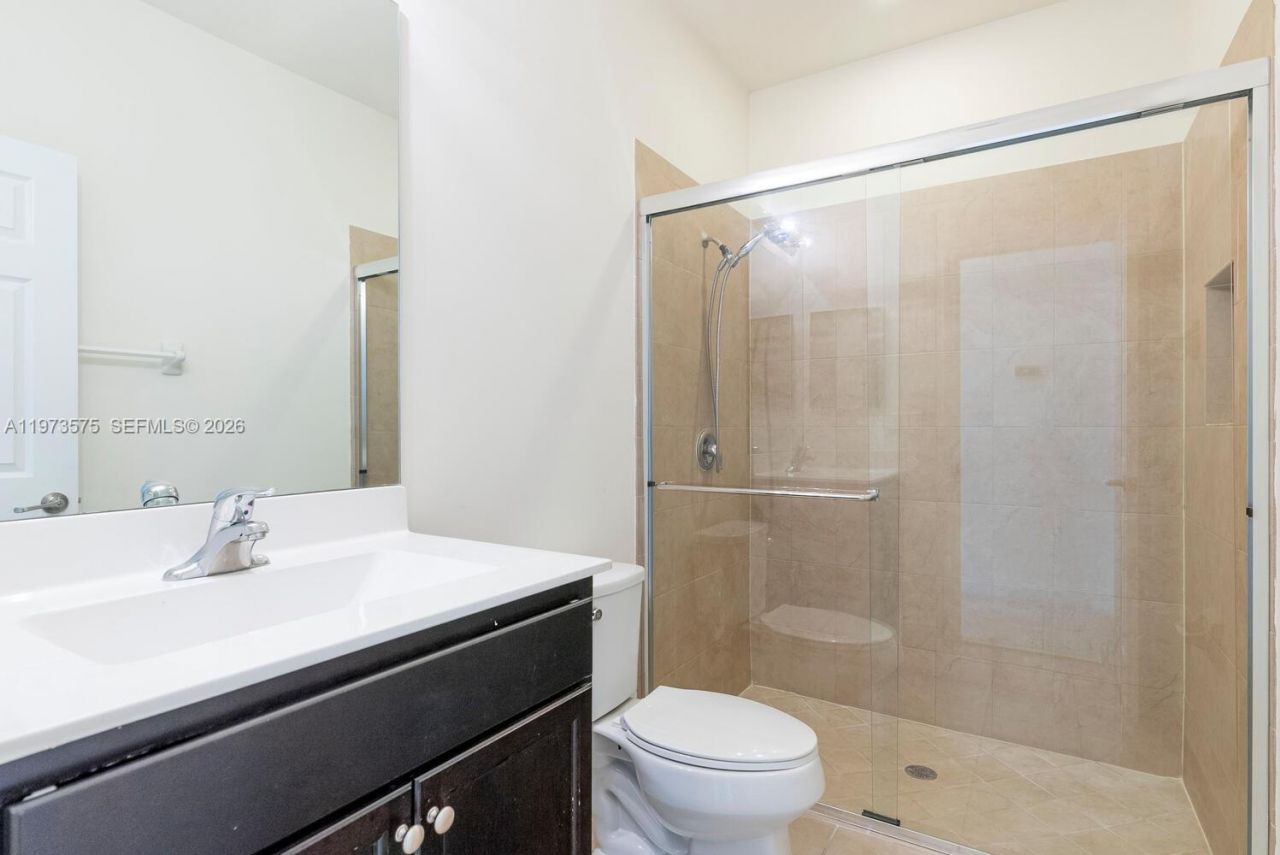 516 SE 35th Ter , Homestead, FL 33033 Photo