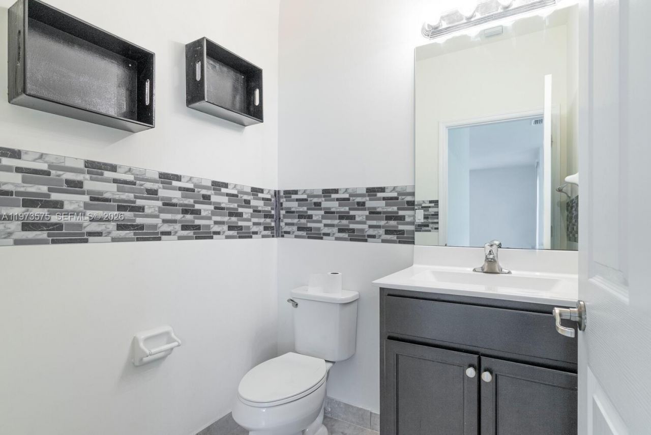 516 SE 35th Ter , Homestead, FL 33033 Photo