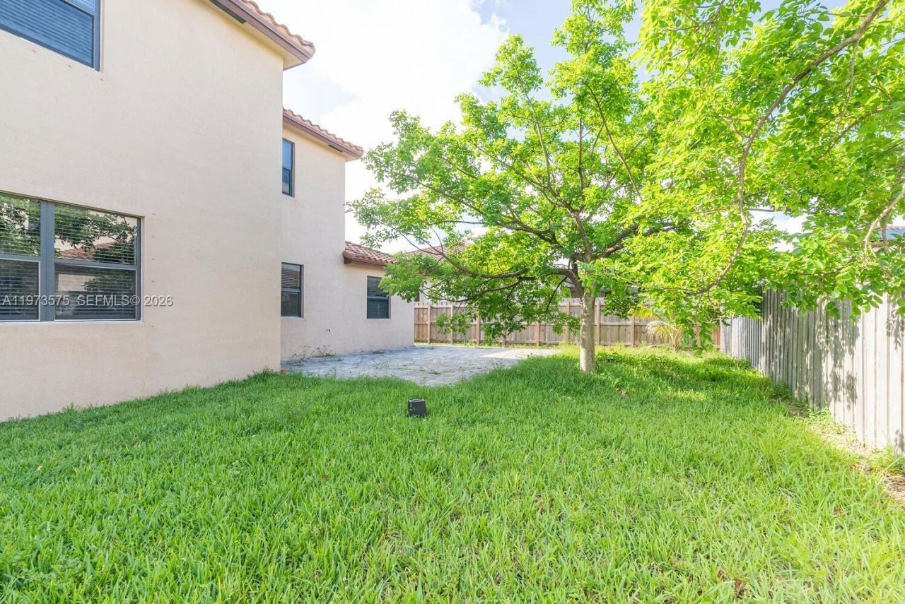 516 SE 35th Ter , Homestead, FL 33033 Photo