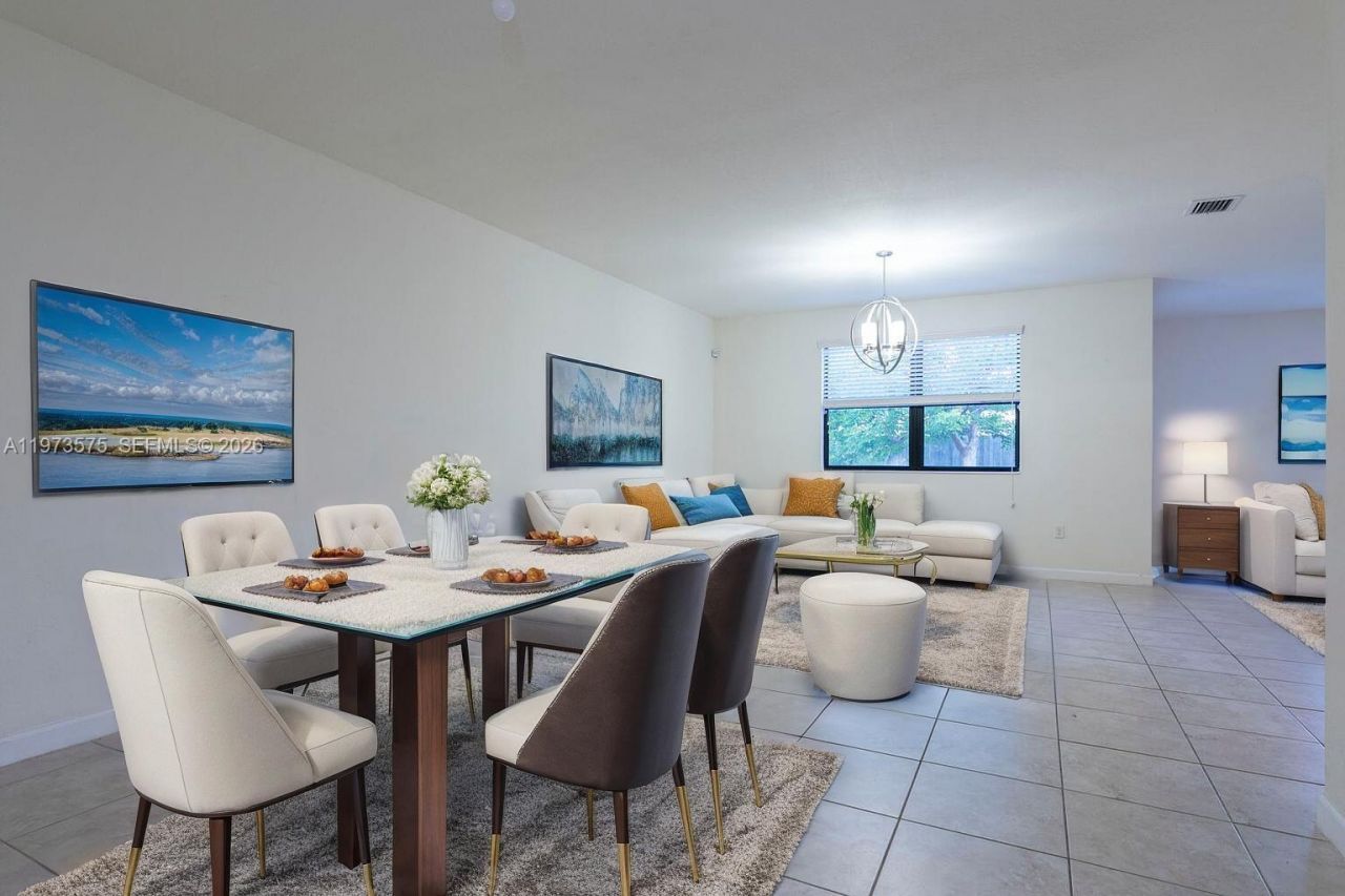 516 SE 35th Ter , Homestead, FL 33033 Photo