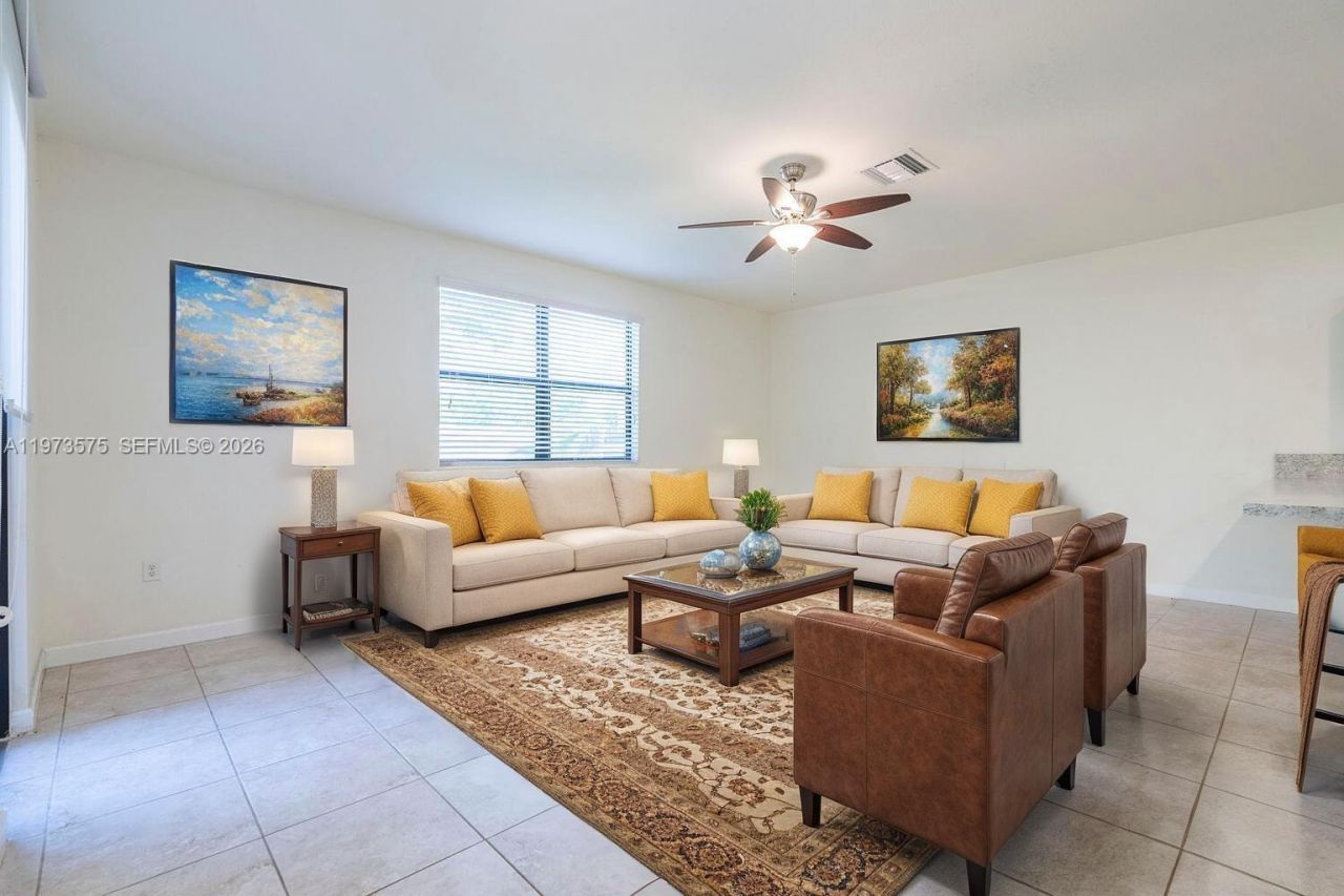 516 SE 35th Ter , Homestead, FL 33033 Photo