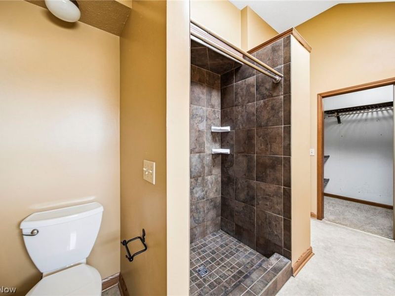 32068 Dorchester Drive, Avon Lake, OH 44012 Photo 19