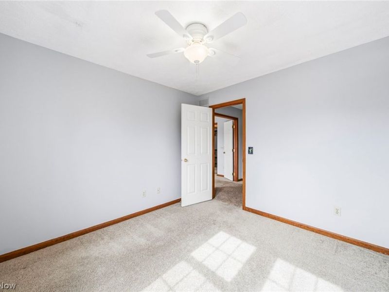 32068 Dorchester Drive, Avon Lake, OH 44012 Photo 21