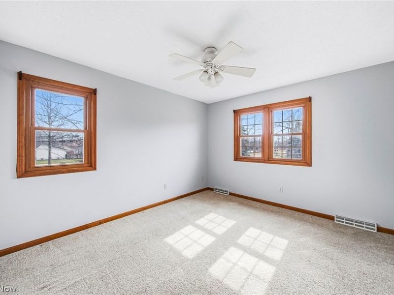 32068 Dorchester Drive, Avon Lake, OH 44012 Photo 22