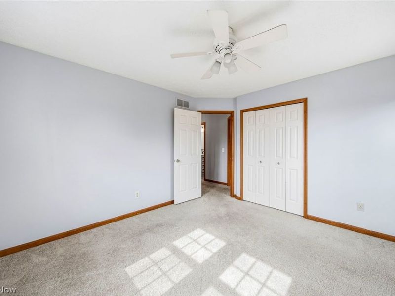 32068 Dorchester Drive, Avon Lake, OH 44012 Photo 23