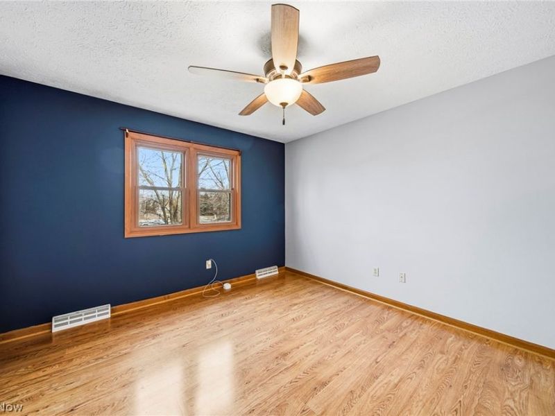 32068 Dorchester Drive, Avon Lake, OH 44012 Photo 24