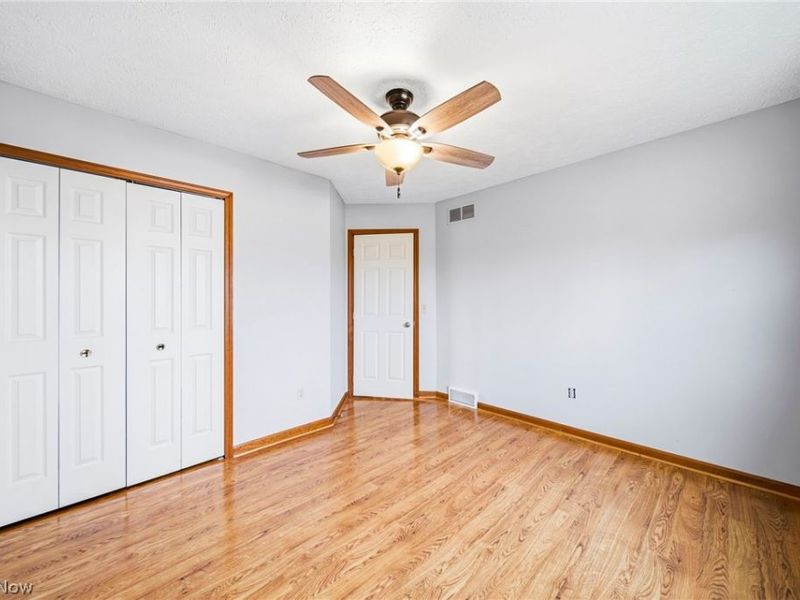 32068 Dorchester Drive, Avon Lake, OH 44012 Photo 25