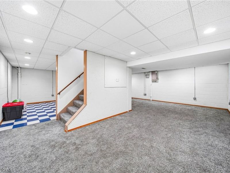 32068 Dorchester Drive, Avon Lake, OH 44012 Photo 28