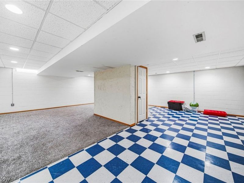 32068 Dorchester Drive, Avon Lake, OH 44012 Photo 29