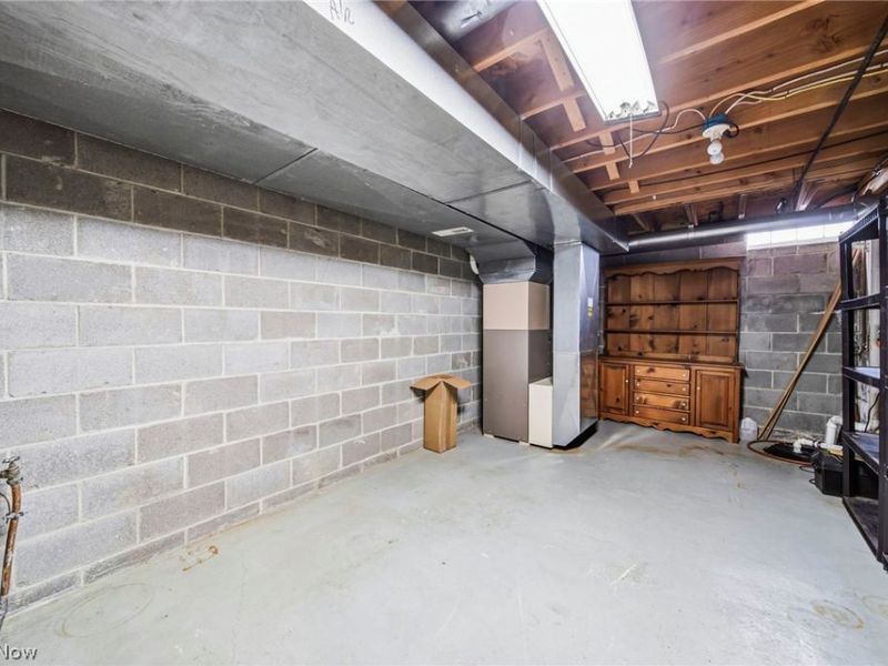 32068 Dorchester Drive, Avon Lake, OH 44012 Photo 30