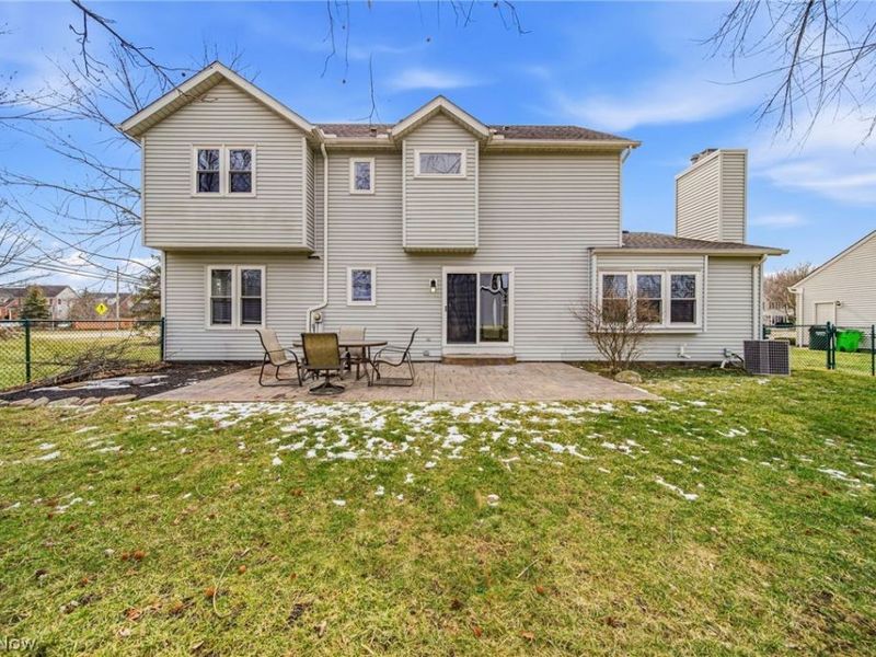 32068 Dorchester Drive, Avon Lake, OH 44012 Photo 31