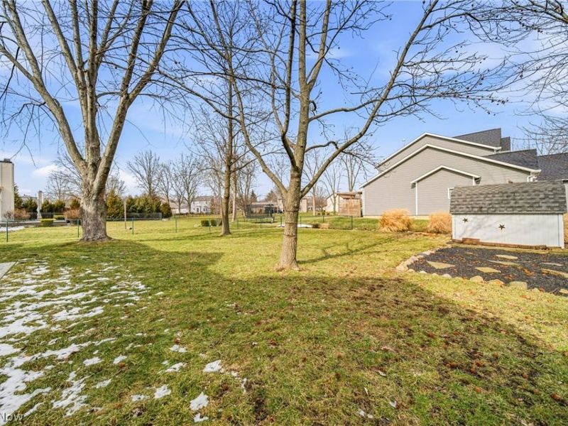 32068 Dorchester Drive, Avon Lake, OH 44012 Photo 33