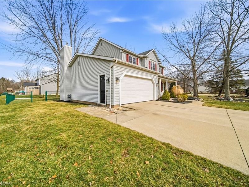 32068 Dorchester Drive, Avon Lake, OH 44012 Photo 35