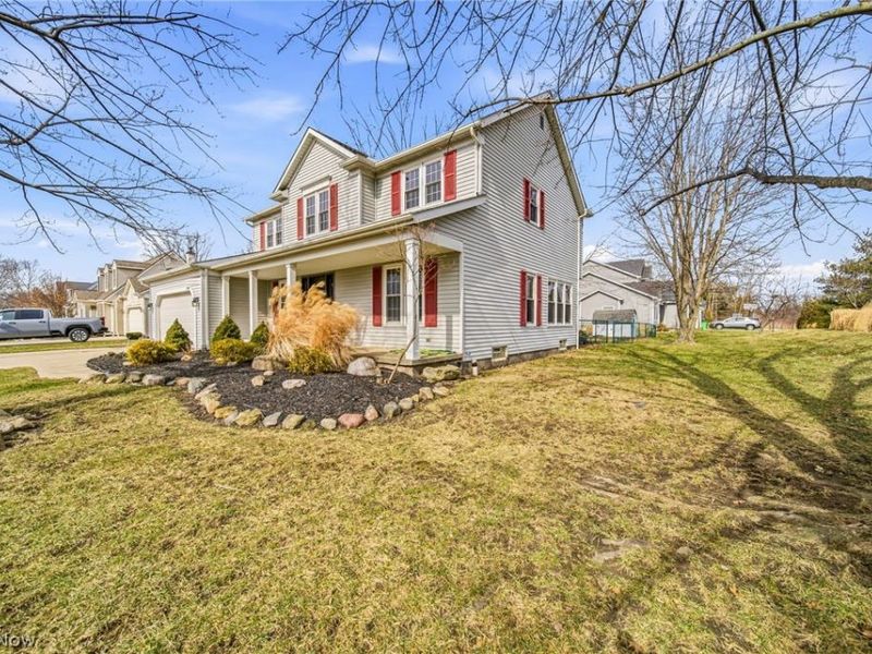 32068 Dorchester Drive, Avon Lake, OH 44012 Photo 36