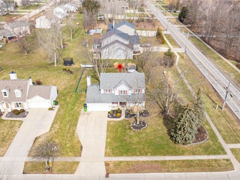 32068 Dorchester Drive, Avon Lake, OH 44012 Photo 38