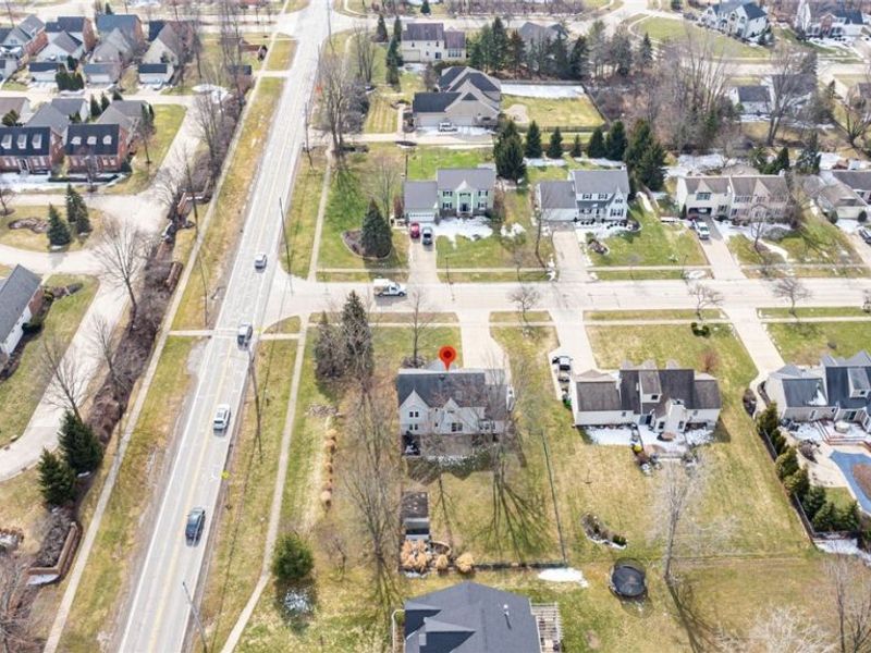 32068 Dorchester Drive, Avon Lake, OH 44012 Photo 39