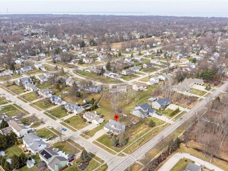 32068 Dorchester Drive, Avon Lake, OH 44012 Photo 40