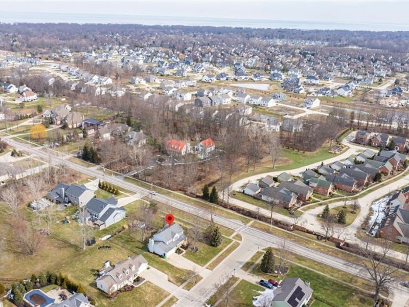 32068 Dorchester Drive, Avon Lake, OH 44012 Photo 41