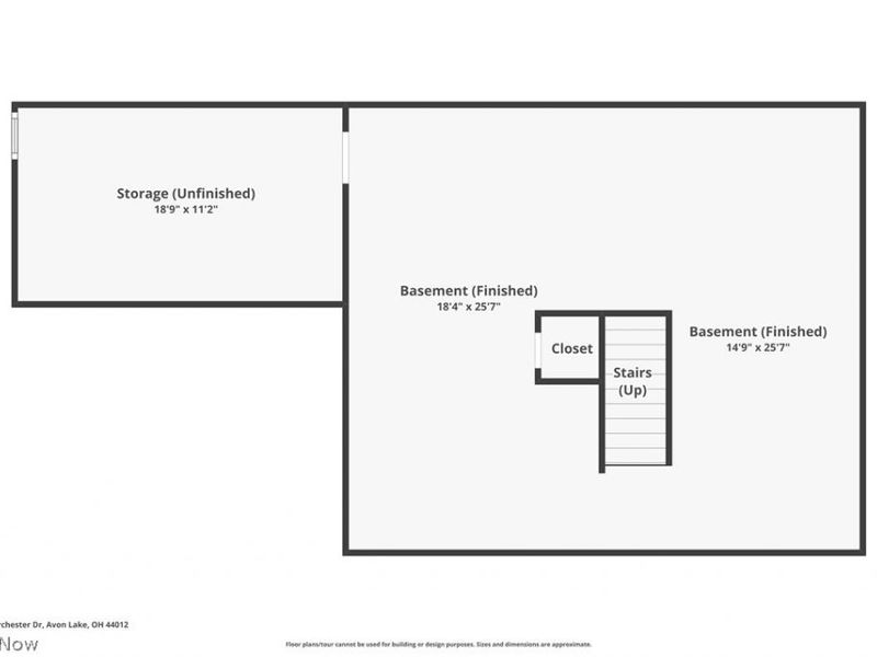 32068 Dorchester Drive, Avon Lake, OH 44012 Photo 44