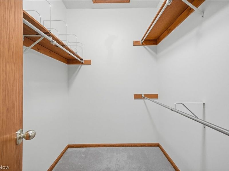 361 Hilltop Boulevard, Canfield, OH 44406 Photo 16