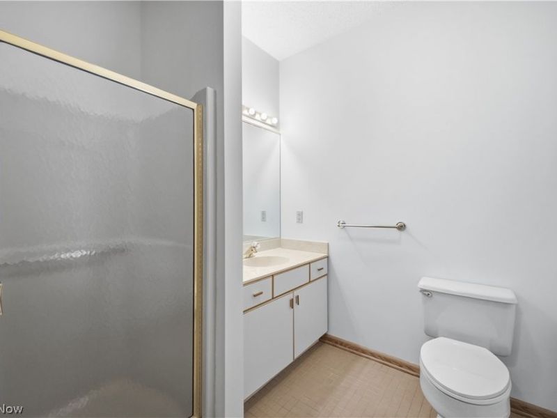 361 Hilltop Boulevard, Canfield, OH 44406 Photo 19