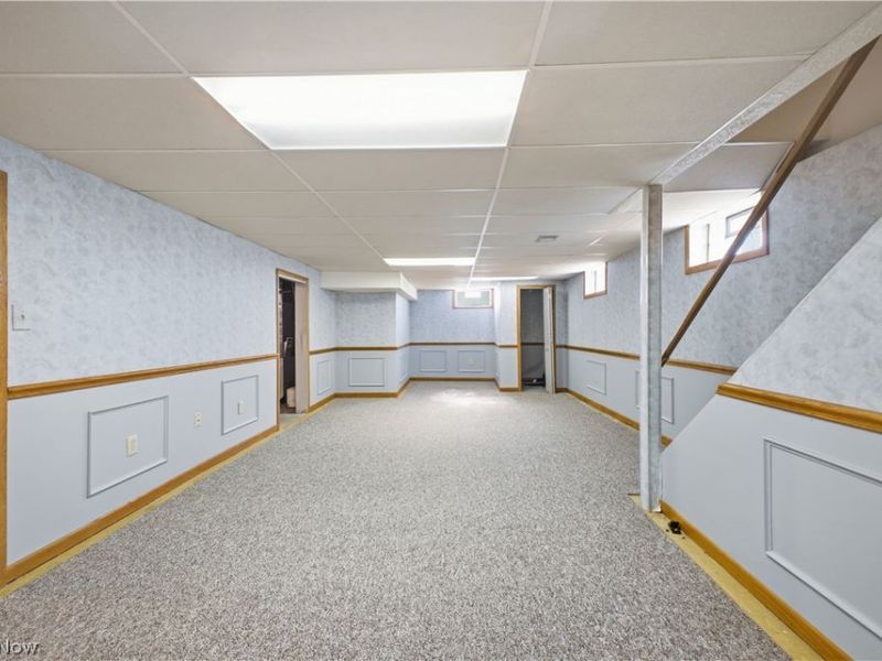 361 Hilltop Boulevard, Canfield, OH 44406 Photo 22