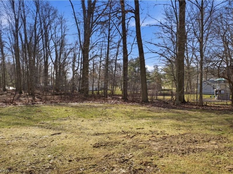 361 Hilltop Boulevard, Canfield, OH 44406 Photo 29