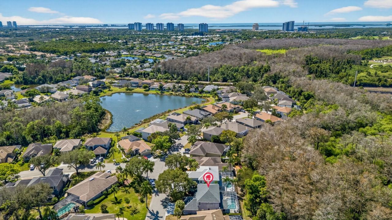 22866 Forest Ridge Dr, Estero, FL 33928 Photo