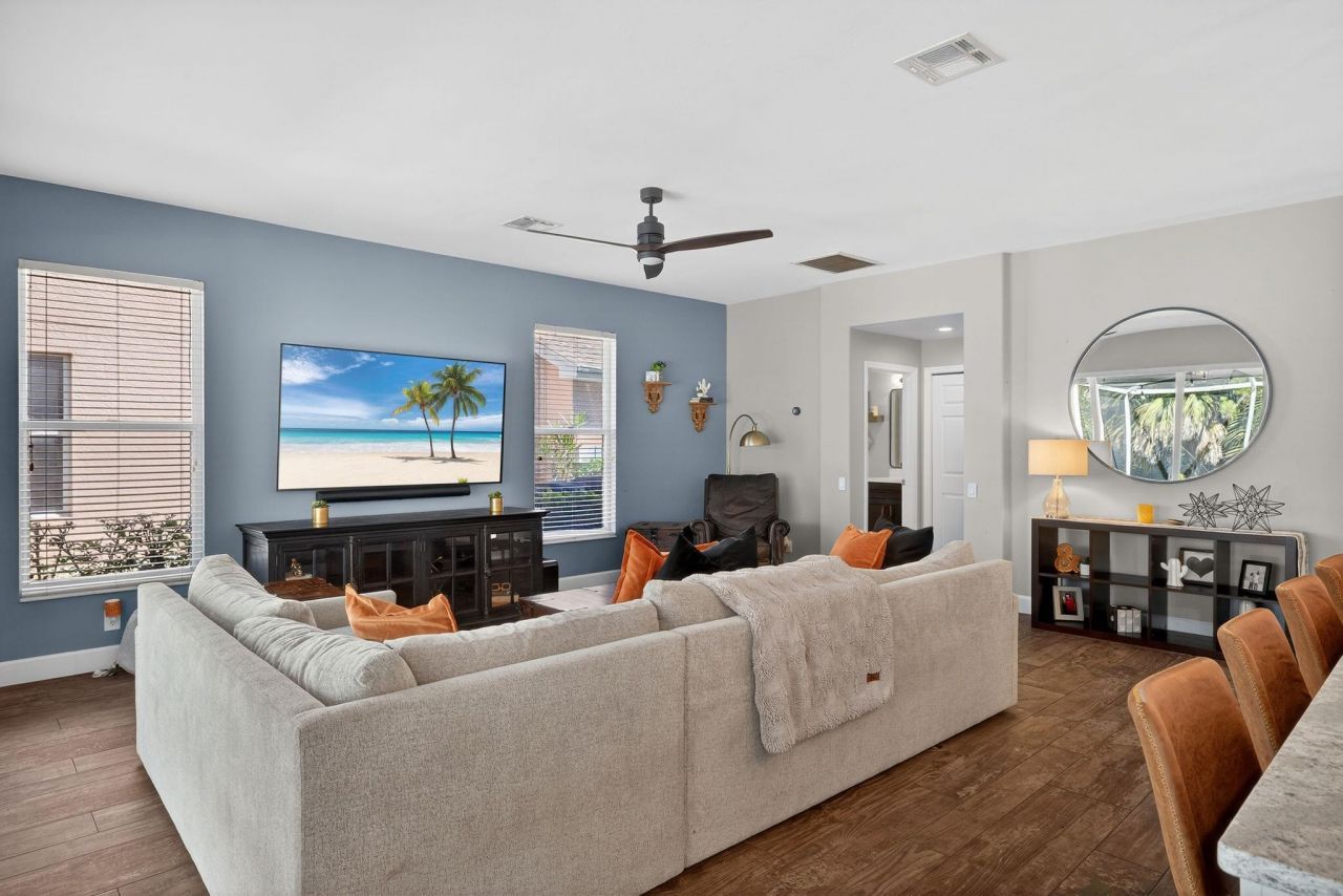 22866 Forest Ridge Dr, Estero, FL 33928 Photo