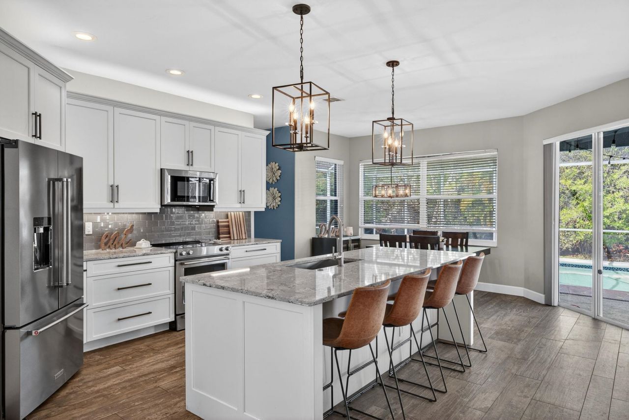 22866 Forest Ridge Dr, Estero, FL 33928 Photo