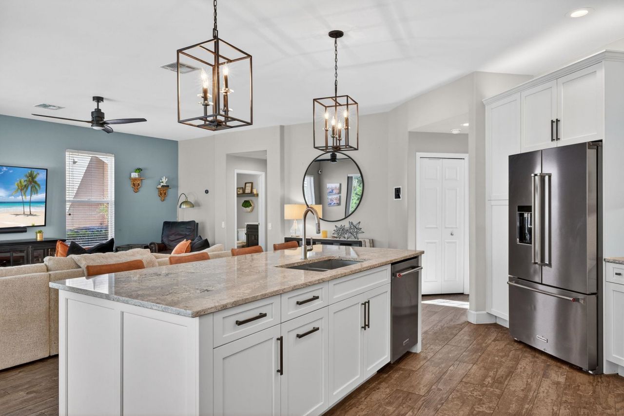 22866 Forest Ridge Dr, Estero, FL 33928 Photo