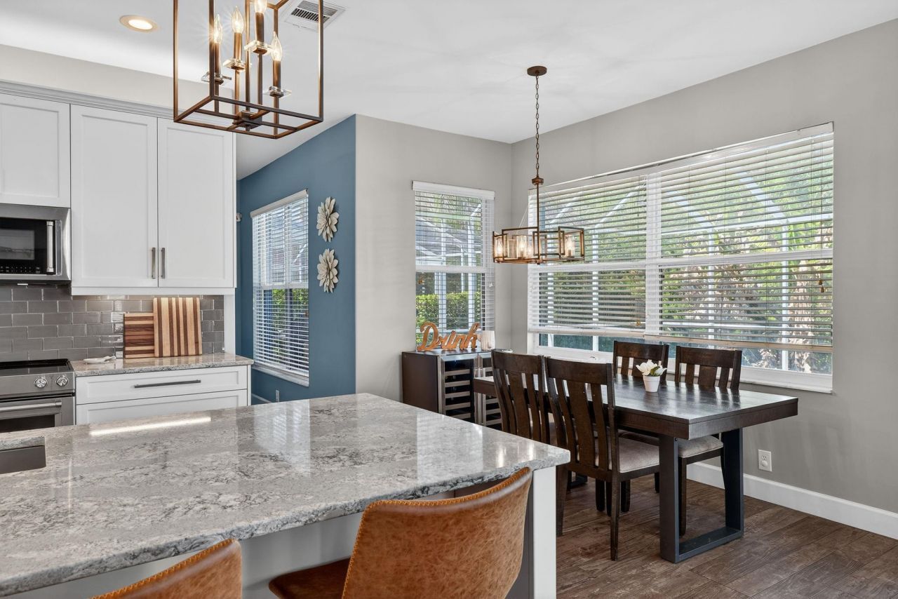 22866 Forest Ridge Dr, Estero, FL 33928 Photo