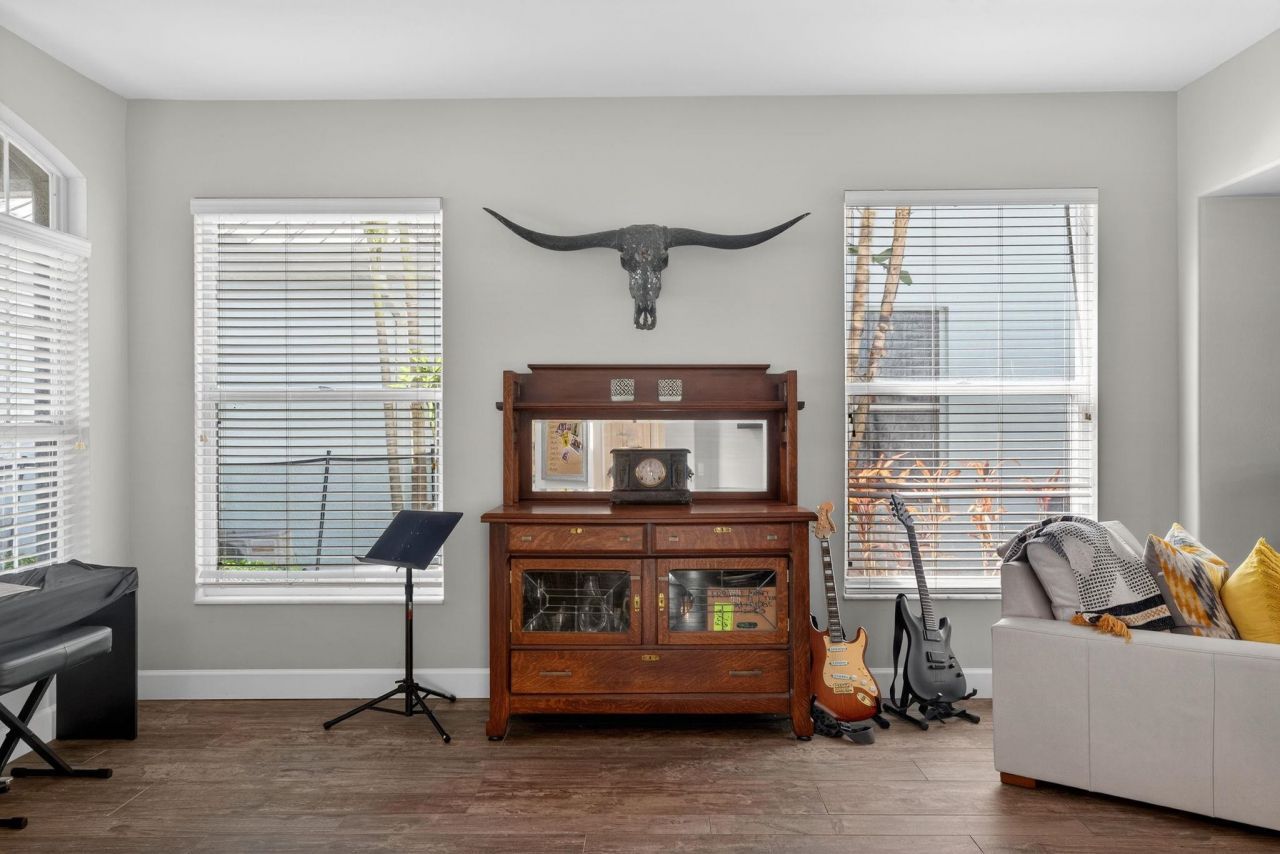 22866 Forest Ridge Dr, Estero, FL 33928 Photo