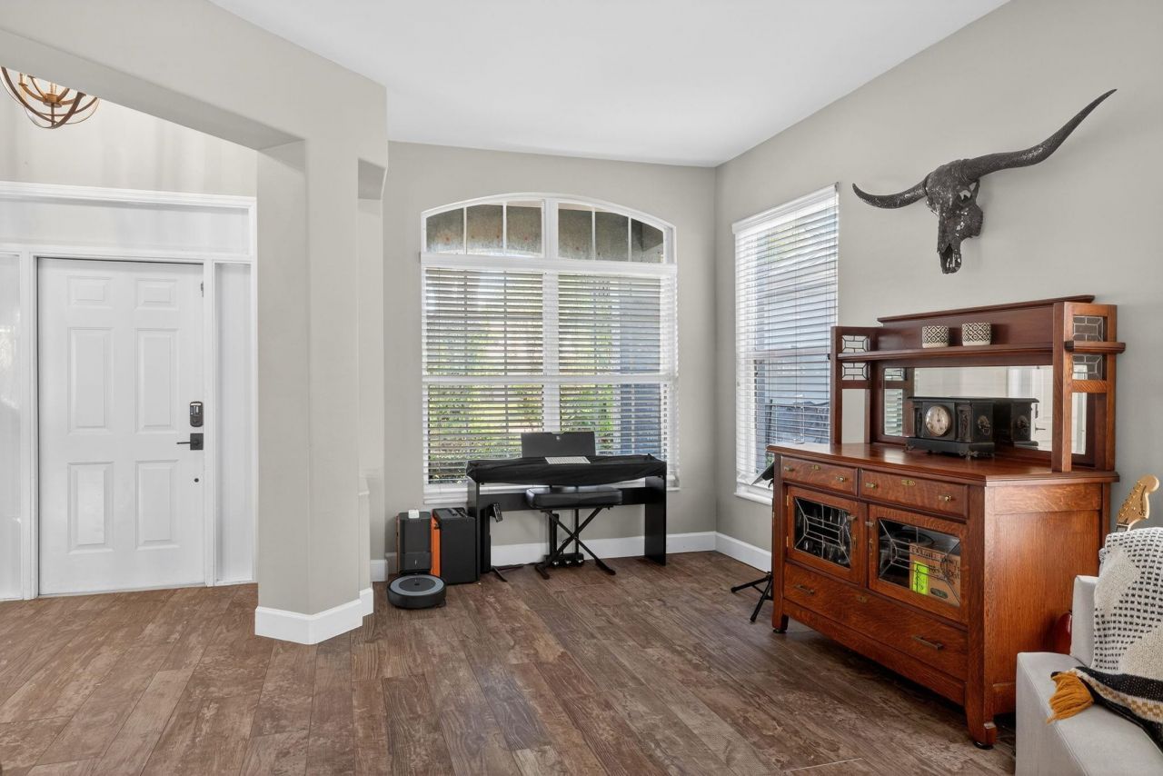 22866 Forest Ridge Dr, Estero, FL 33928 Photo