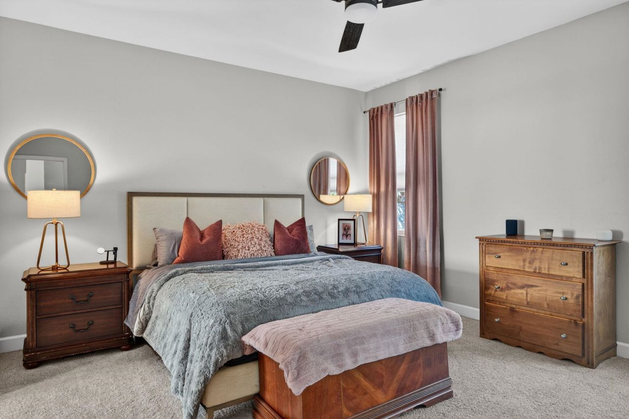 22866 Forest Ridge Dr, Estero, FL 33928 Photo