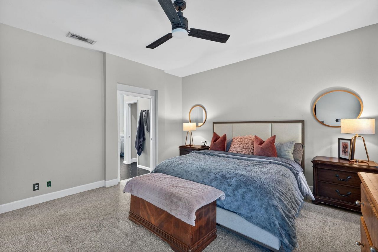 22866 Forest Ridge Dr, Estero, FL 33928 Photo