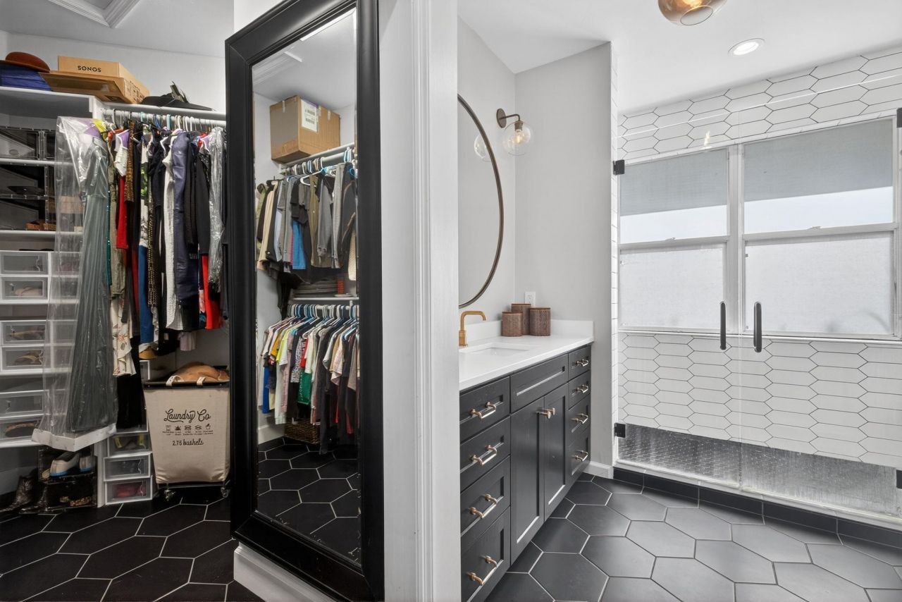 22866 Forest Ridge Dr, Estero, FL 33928 Photo