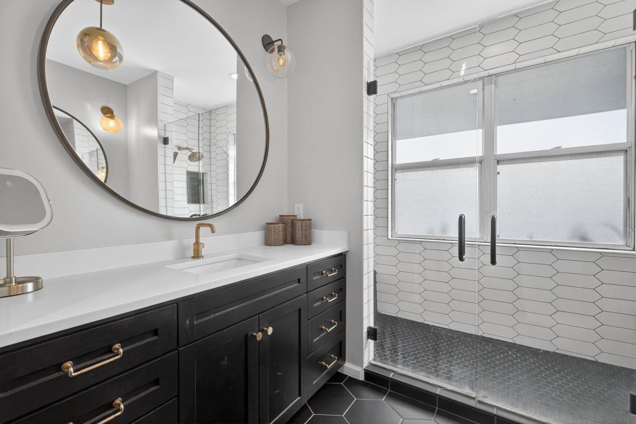 22866 Forest Ridge Dr, Estero, FL 33928 Photo