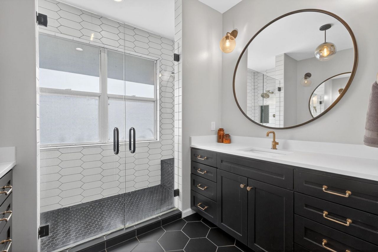 22866 Forest Ridge Dr, Estero, FL 33928 Photo